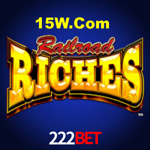Blackjack Table 222Bet