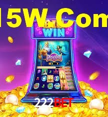 Spaceman Game 222Bet