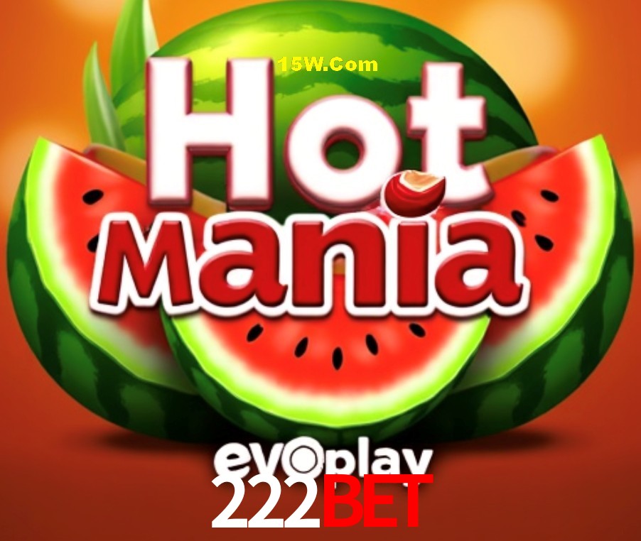 Jogo Aviator 222Bet