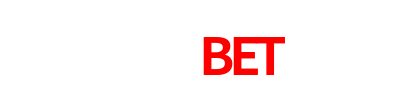222Bet